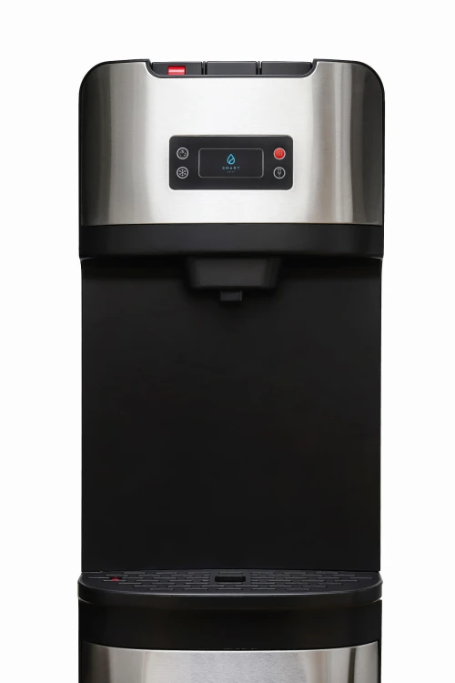 AQUELIA-2-in-1-wolnostojący-04.jpg