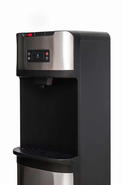 AQUELIA-2-in-1-wolnostojący-06.jpg