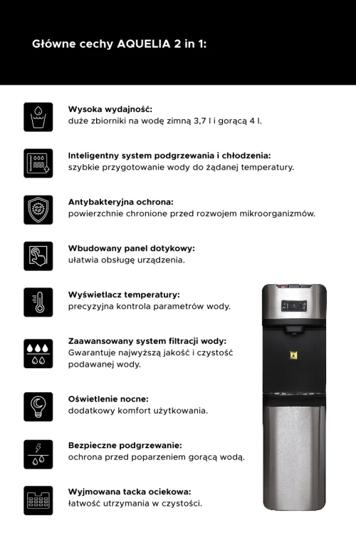 AQUELIA-2-in-1-wolnostojący-cechy-08.png