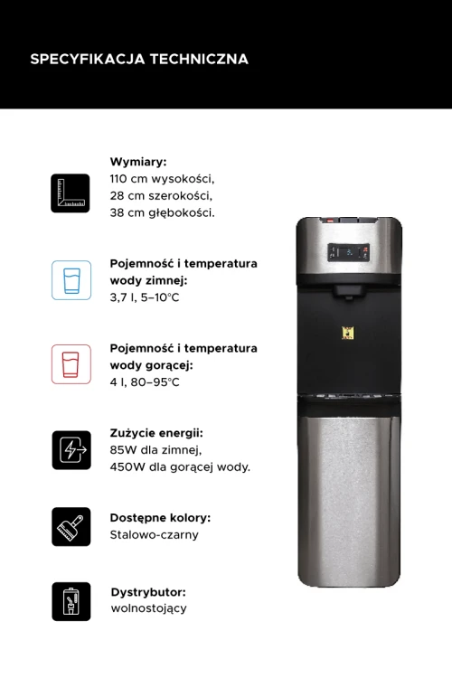 AQUELI-POU-wolnostojący-cechy-09.png
