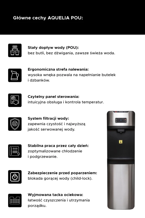 AQUELI-POU-wolnostojący-cechy-1.png