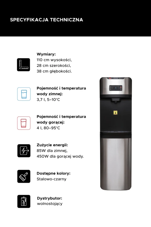 AQUELI-POU-wolnostojący-cechy-2.png