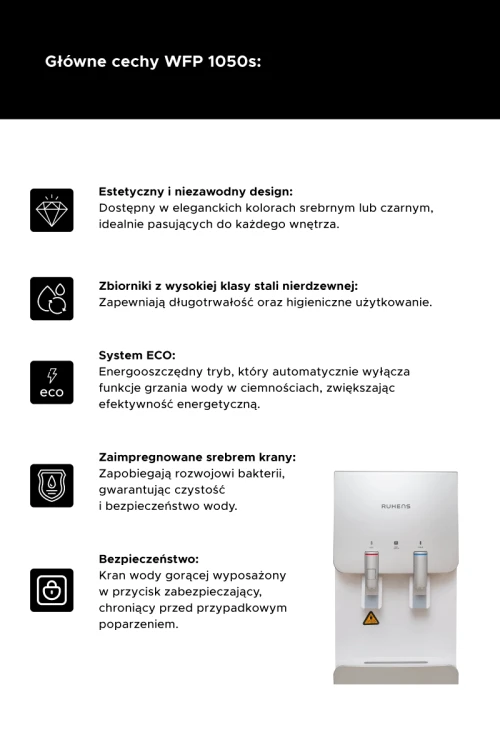 wfp-1050s-nablatowy-cechy-1.png