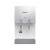 wfp-1050s-nablatowy-silver.jpg
