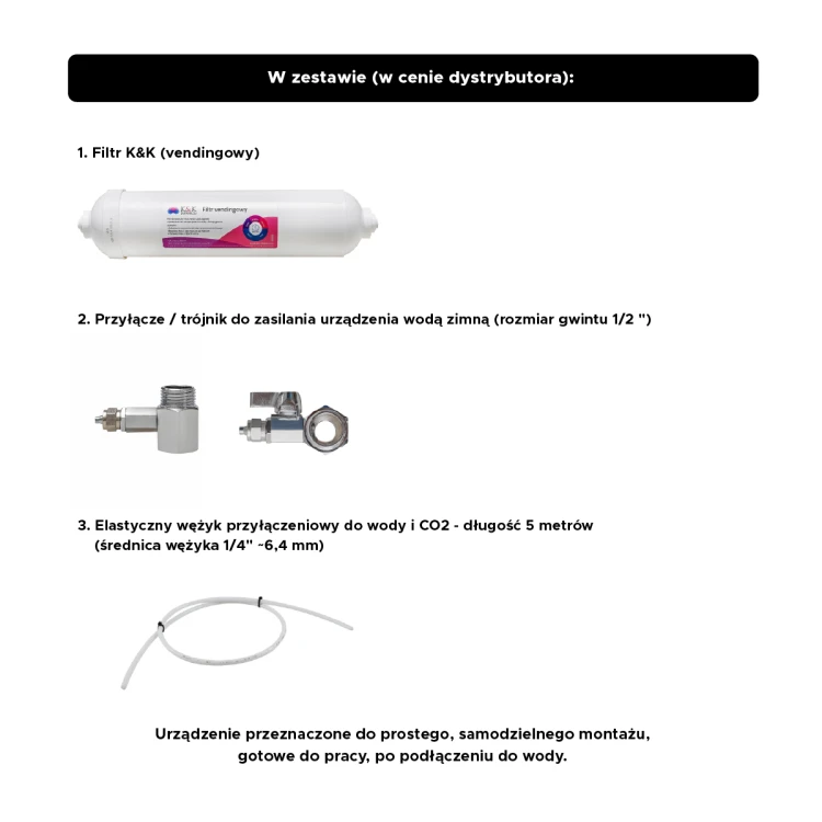 zestaw-w-cenie-dystrybutora-2.png