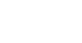 K & K Dystrybucja - strona główna